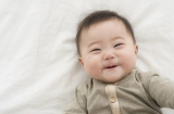 Các cụ dặn: 'Chỗ nào im mặc kệ, trong nhà có 3 tiếng ồn này, con cháu hưởng phúc đức đời đời'