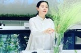 Vì sao phụ nữ trung niên không còn muốn ngủ chung với chồng? 2 người phụ nữ 55 tuổi tâm sự thầm kín