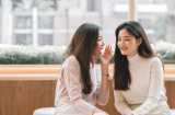 4 câu người khôn quyết giữ trong lòng, kẻ dại gặp ai cũng kể lể
