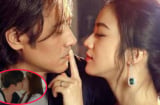 Vợ chồng gần gũi sau thời gian dài, người phụ nữ muốn làm gì đầu tiên? Đây là bí mật sâu kín