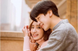 Về già, nằm trên giường bệnh mới nhận ra: Trên đời chỉ có 3 người này là thực sự đáng tin
