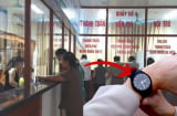 Người dân khám chữa bệnh ngoài giờ hành chính có được thanh toán BHYT không?