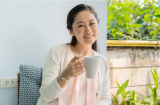 Đến độ tuổi nào, phụ nữ không còn cần đàn ông trong cuộc đời? 3 người đàn bà tâm sự thật lòng
