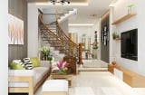 Tổ Tiên nhắc nhở: Có 3 thứ đặt ở phòng khách tài lộc khánh kiệt, vận đen kéo về