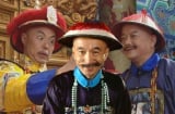 Hòa Thân cả đời e dè sợ hãi 1 người không phải Vua, là ai?