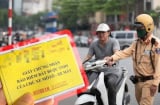 Tính từ tháng 10/2023: Mua bảo hiểm xe máy người dân hưởng thêm 1 quyền lợi, cao chưa từng có