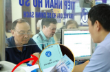 Chỉ có 3 trường hợp được nhận BHXH một lần ngay, không phải mất công đợi đợt lĩnh