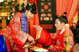 Các cụ dặn: 'Trai tốt không lấy gái dâm bụt, gái tốt không cưới trai mã hầu', dâm bụt và mã hầu là gì?