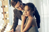 6 kiểu phụ nữ dễ ngoại tình, thích giao du với trai lạ, coi nhẹ hạnh phúc Shbet111 slot, casino, thể thao, xổ số