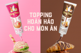 Đột phá sáng tạo - cách sữa đặc Ông Thọ duy trì sức hút trên thị trường gần nửa thế kỷ