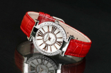 20/10 – Gấp đôi yêu thương với ưu đãi 20% tại Đăng Quang Watch
