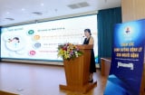 Có nên cho người bệnh nhịn ăn trước và sau khi Shbet888 tiền thưởng cực khủng?