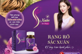 Khuyenmai SHBET pages dev sự khác biệt làm nên tác dụng vượt trội của viên nội tiết S Xuân Trí Dược