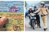 Từ nay 2024: Người dân tham gia giao thông được hưởng 1 quyền lợi đặc biệt chưa từng có, đó là gì?