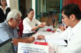 Đối tượng nào đang được tăng lương hưu nhiều nhất trong năm 2023?