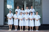 Phòng Khám Phụ Khoa Đắk Nông - Nơi khám phụ khoa uy tín
