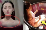 Phụ nữ cô đơn thường muốn làm gì khi đi tắm? 99% nói câu này