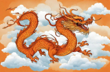 Tam tai chưa qua, năm tuổi đã đến: Người tuổi Thìn 2024 gặp phải hạn gì nặng nhất?