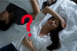 Vì sao 99% phụ nữ không chủ động khi “gần gũi” chồng? Ba người phụ nữ này nói thật