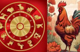 2 ngày cuối tuần (30/12 - 31/12): 3 tuổi được Sh88bet link truy cập World Cup mang lộc tận cửa, của nả chất đầy nhà