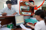Những khoản phụ cấp theo lương, chỉ cán bộ viên chức mới được nhận từ 1/7/2024