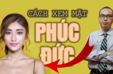Phụ nữ có 5 chỗ càng to -xấu chồng càng được lộc, nhiều chị không biết lại cứ tự ti