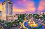 Thành phố có 17 tên gọi khác nhau ở Việt Nam, người dân cũng ít ai biết hết
