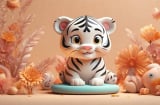 7 ngày tới từ 1/1-7/1: 3 Shbet888.com nhà cái uy tín tiền vào như nước càng chăm chỉ càng giàu sang, tiền tiêu không lo cạn