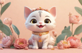 Thần Tài chỉ mặt gọi tên: 4 tuổi tiền vào như nước trong 10 ngày đầu tháng 1 Dương, 1 tuổi giàu ú ụ
