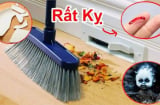 Mùng 1 tháng Chạp có 5 thứ phải kiêng, nhớ kẻo tài lộc đứt đoạn, mang vận xui về