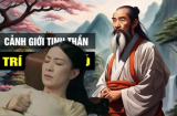 Thầy lang xưa bảo: Không muốn sống ngắn thì đừng ngủ ba lần, 3 lần đó là những lần nào?