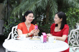 Bí quyết hồi xuân, trẻ đẹp đón Tết