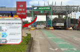 6 quy định mới bắt đầu có hiệu lực từ tháng 2/2024, người dân cần biết