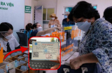 Người dân nộp tiền BHYT 5 năm: Muốn được thanh toán 100% phải đáp ứng điều kiện gì?