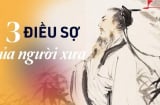 Một sợ cһό khóc nửa đêm, hai sợ gà bay lên mái: Điều thứ 3 người xưa sợ nhất, là gì?