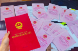 Năm 2024: 4 trường hợp này không được sang tên Sổ Đỏ, mua bán cho tặng, người dân nên biết kẻo thiệt thòi