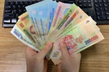 5 quy tắc vàng giúp giữ tiền của người giàu, đảm bảo cả năm hầu bao căng chặt