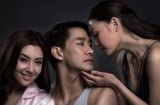 Đàn ông dễ dính vào kiểu ngoại tình nào nhất? 90% đều nói thích thứ này