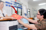 2 điều kiện cấp Link nhập code shbet https freecode shbet pages dev cho đất năm 2024, người dân biết trước khi mua bán, giao dịch
