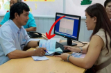 Chỉ còn 3 trường hợp viên chức được 'biên chế suốt đời', hưởng lương hưu cao nhất, là trường hợp nào?