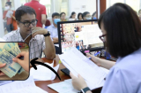 Tính từ 1/7/2024: Những khoản phụ cấp nào sẽ được gộp lại khi cải cách tiền lương?