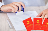 Sổ đỏ có thời hạn sử dụng bao lâu? Người dân dùng Link nhập code shbet https freecode shbet pages dev quá hạn có bị phạt không?