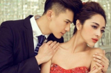 5 kiểu phụ nữ đàn ông thích chinh phục nhất: Xinh đẹp, đảm đang không nằm trong số đó