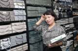 Mất ngủ do stress, nữ giám đốc tìm lại giấc ngủ ngon nhờ cách này