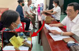 Kể từ 1/7/2024: Những đối tượng được tăng lương hưu khi cải cách tiền lương?