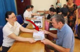 Thêm 1 mức bù lương hưu từ ngày 1/7/2024: Người nhận lương hưu có thêm quyền lợi gì?