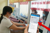 Đóng tiền BHYT 5 năm liên tục, người dân hưởng thêm quyền lợi gì?