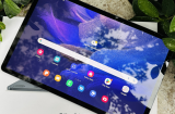 Gợi ý dòng tablet giá 3 - 7 triệu dành cho học sinh, Mừng SHBET phiên bản mới 2025 trong năm 2024