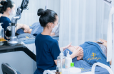 Viện thẩm mỹ DIVA - phục vụ nhu cầu làm đẹp cho hơn 10 triệu lượt khách hàng
