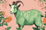 Cá Chép vượt Vũ Môn: 3 tuổi bước qua đại hạn, vươn mình nhận lộc to